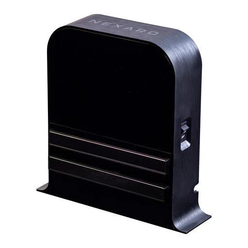 Ladeeinheit für die Nexaro NR 1500 Ladestation