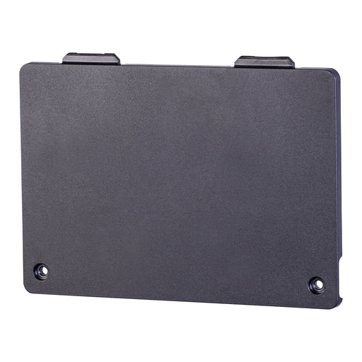 Nexaro Batteriefachabdeckung