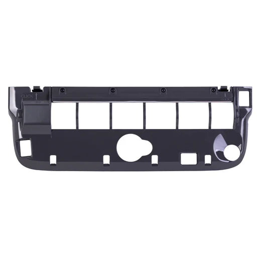 Nexaro Bürstenabdeckung