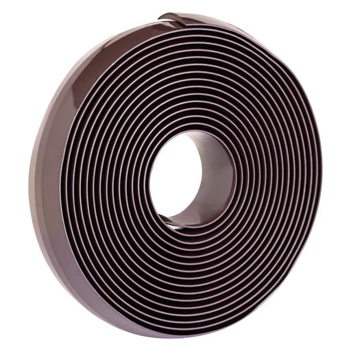 Nexaro Magnetstreifen (4 m)