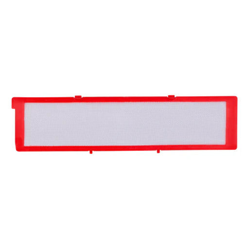 Nexaro Motorschutzfilter