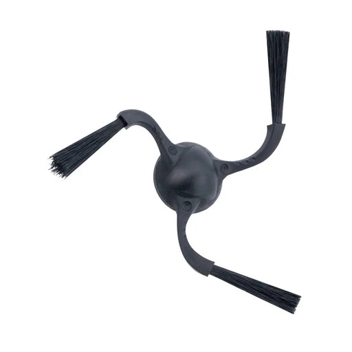 Nexaro Seitenbürste (1 Stück)