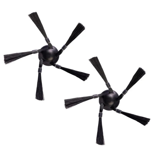 Nexaro Seitenbürste (2 Stück)