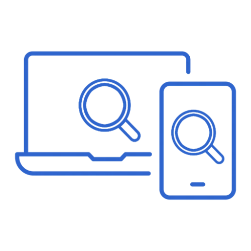 Nexaro Remote Monitoring (4 Wochen)