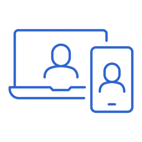 Nexaro Video Setup & Onboarding