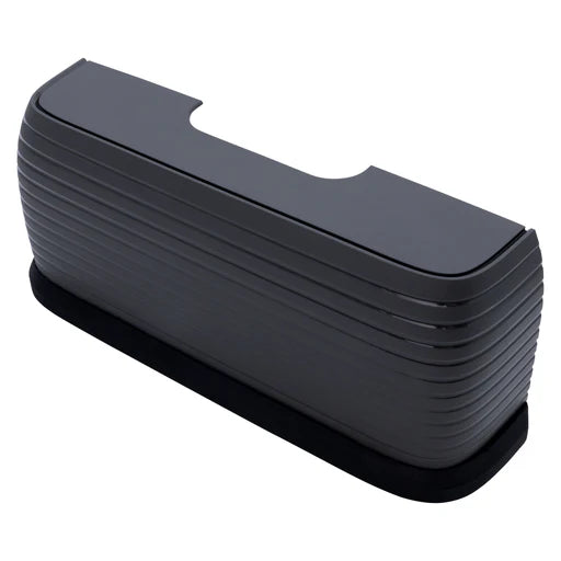 Nexaro Stoßfänger mit Verlängerung