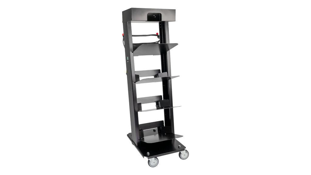 Nexaro Trolley