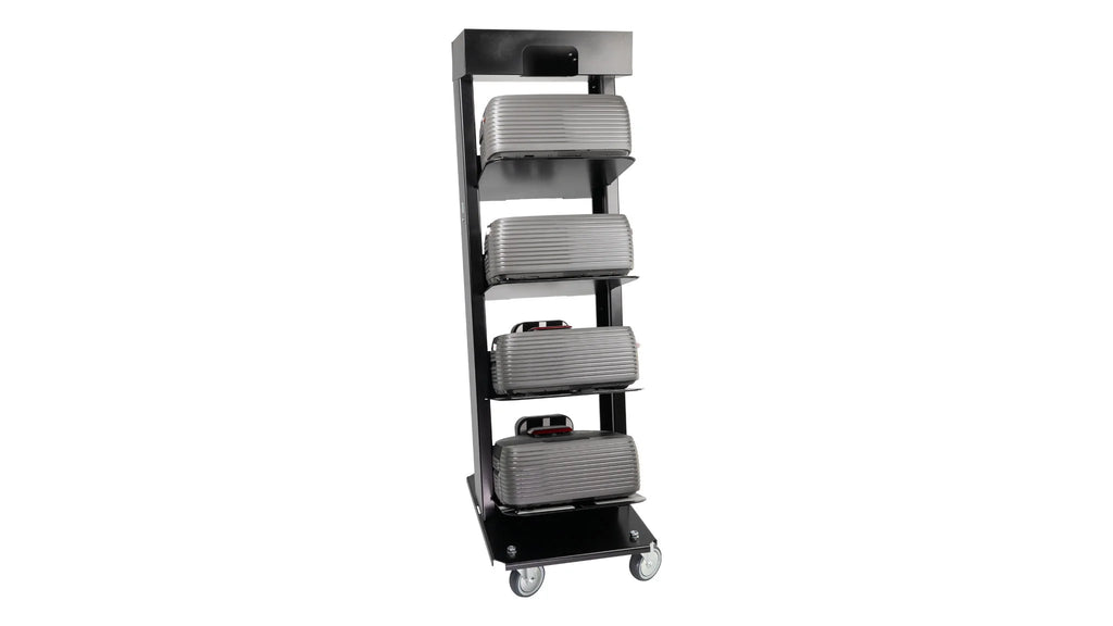 Nexaro Trolley