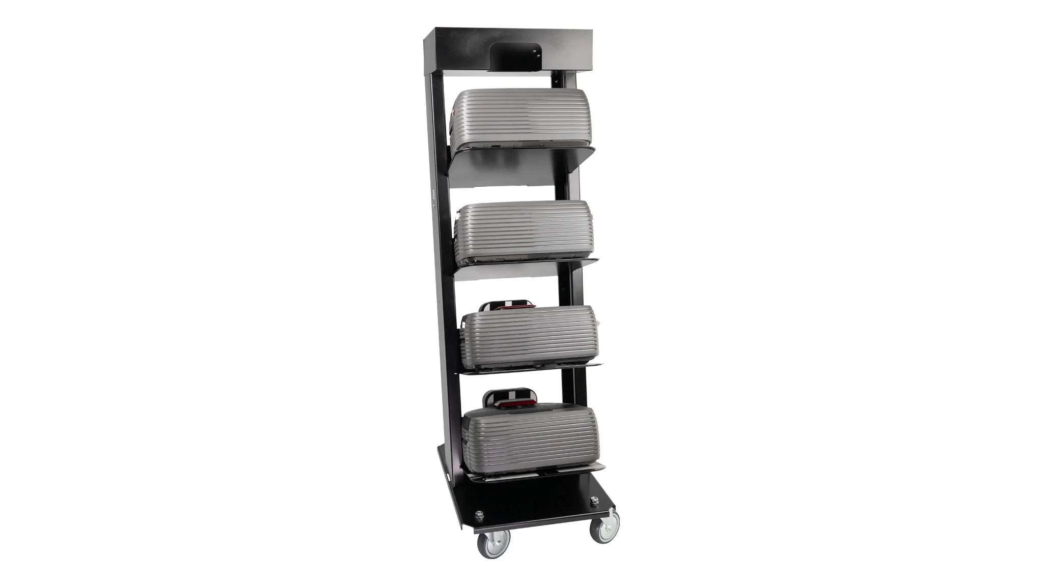 Nexaro Trolley